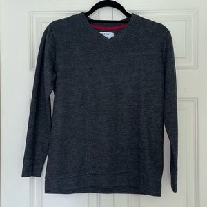 Old Navy Boys V-Neck sweater, size XL (14-16)